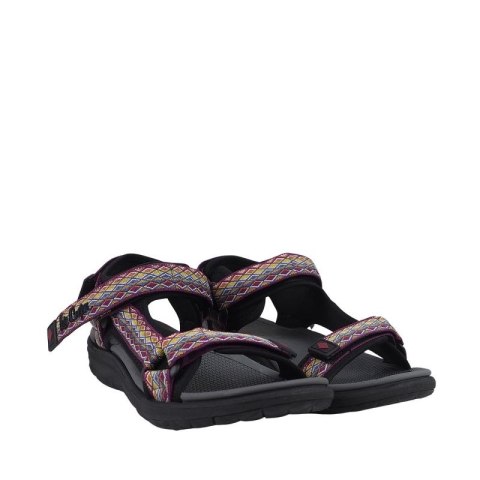 Sandały Lee Cooper W LCW-25-34-3565LA Sandały Lee Cooper W LCW-25-34-3565LA