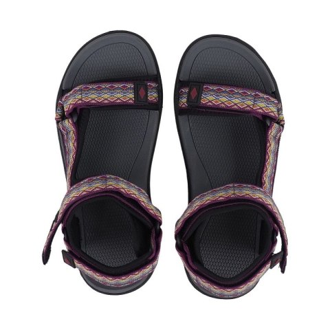 Sandały Lee Cooper W LCW-25-34-3565LA Sandały Lee Cooper W LCW-25-34-3565LA