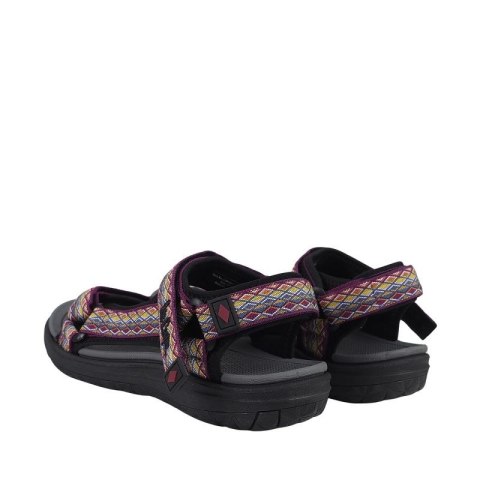 Sandały Lee Cooper W LCW-25-34-3565LA Sandały Lee Cooper W LCW-25-34-3565LA