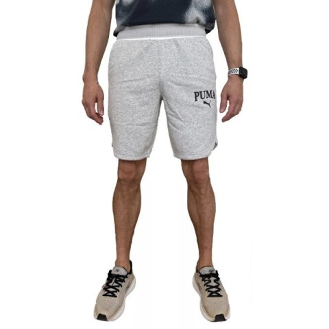Spodenki Puma Squad M 678975 04 Spodenki Puma Squad M 678975 04