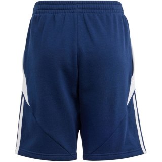 Spodenki adidas Tiro 24 Sweat Jr IS1004