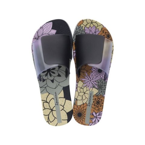 Klapki Ipanema Botanica Slide W 26761 24584 Klapki Ipanema Botanica Slide W 26761 24584