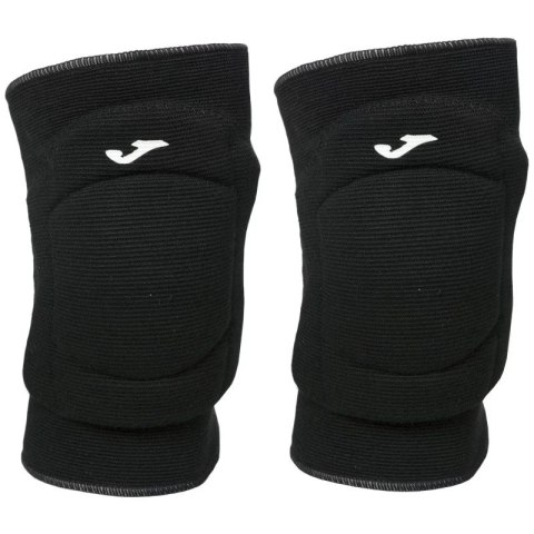 Nakolanniki siatkarskie Joma Jump Knee Pad 400175-100 Nakolanniki siatkarskie Joma Jump Knee Pad 400175-100