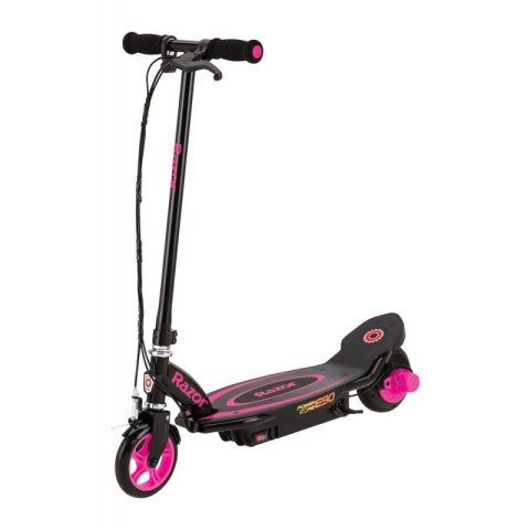 Hulajnoga elektryczna Razor E90 Power Core 13173861 (kolor czarny) Hulajnoga elektryczna Razor E90 Power Core 13173861 (kolor czarny)