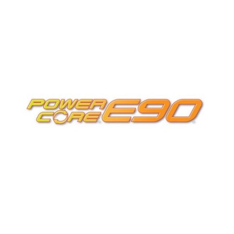 Hulajnoga elektryczna Razor E90 Power Core 13173861 (kolor czarny) Hulajnoga elektryczna Razor E90 Power Core 13173861 (kolor czarny)