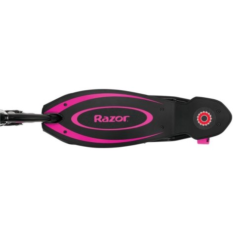 Hulajnoga elektryczna Razor E90 Power Core 13173861 (kolor czarny) Hulajnoga elektryczna Razor E90 Power Core 13173861 (kolor czarny)