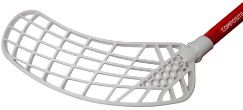 Kij do Unihokeja Okrągły Prawy Freez Speed 32 Solidny KUBISPORT 100 cm Kij do Unihokeja Okrągły Prawy Freez Speed 32 Solidny KUBISPORT 100 cm