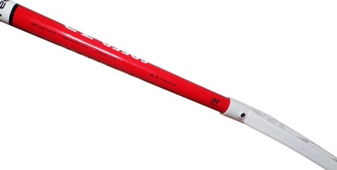 Kij do Unihokeja Okrągły Prawy Freez Speed 32 Solidny KUBISPORT 100 cm Kij do Unihokeja Okrągły Prawy Freez Speed 32 Solidny KUBISPORT 100 cm