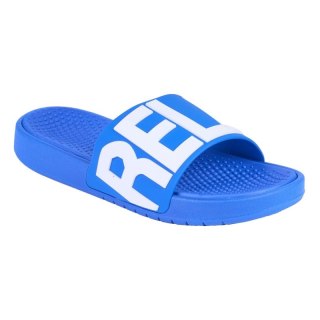 Klapki Coqui Speedy M 92800555075