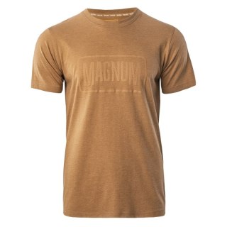 Koszulka magnum essential t-shirt 2.0. M 92800396139