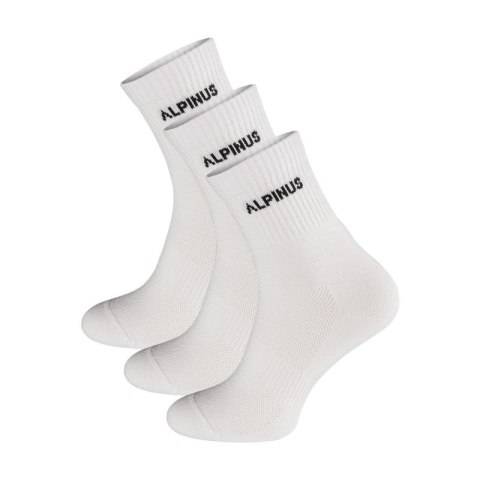 Skarpety Alpinus Alpamayo 3-pack FL43770 Skarpety Alpinus Alpamayo 3-pack FL43770