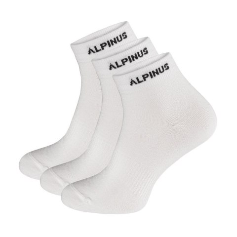 Skarpety Alpinus Puyo 3-pack FL43761 Skarpety Alpinus Puyo 3-pack FL43761