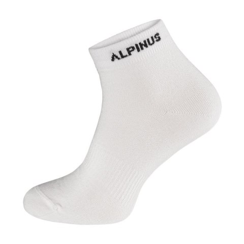 Skarpety Alpinus Puyo 3-pack FL43761 Skarpety Alpinus Puyo 3-pack FL43761