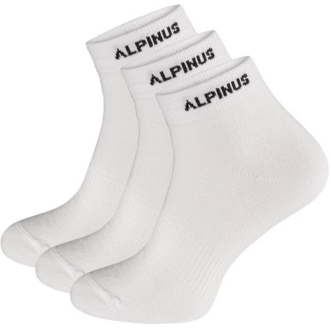 Skarpety Alpinus Puyo 3-pack FL43761 Skarpety Alpinus Puyo 3-pack FL43761
