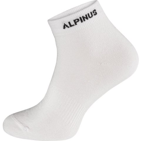 Skarpety Alpinus Puyo 3-pack FL43761 Skarpety Alpinus Puyo 3-pack FL43761