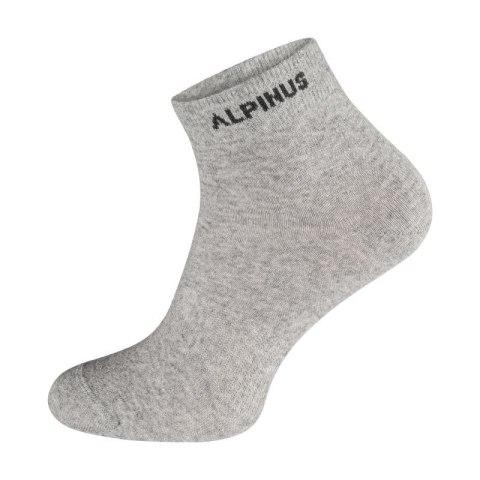 Skarpety Alpinus Puyo 3pack FL43767 Skarpety Alpinus Puyo 3pack FL43767