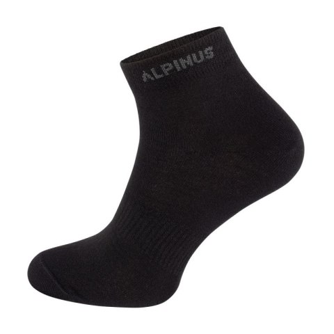 Skarpety Alpinus Puyo 3pack FL43767 Skarpety Alpinus Puyo 3pack FL43767
