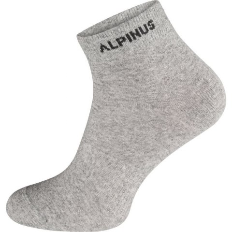 Skarpety Alpinus Puyo 3pack FL43767 Skarpety Alpinus Puyo 3pack FL43767