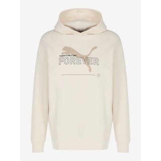Bluza Puma FD Ess Btr M 673293 99