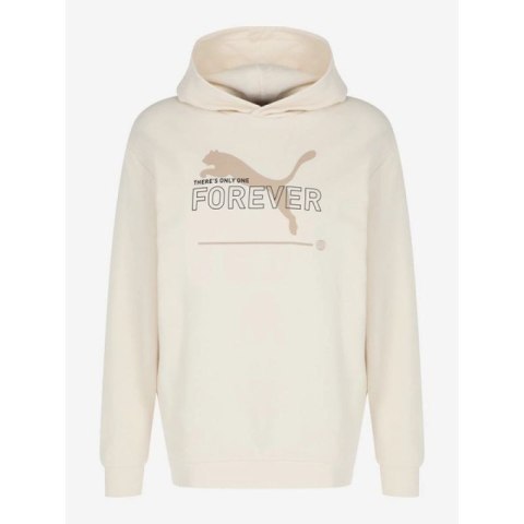 Bluza Puma FD Ess Btr M 673293 99 Bluza Puma FD Ess Btr M 673293 99
