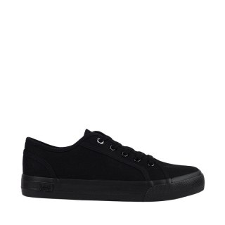 Buty Lee Ava W 50251009 11A
