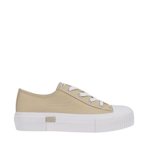 Buty Lee Isla C W 50251001 33F Buty Lee Isla C W 50251001 33F