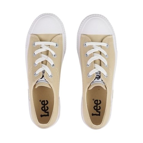 Buty Lee Isla C W 50251001 33F Buty Lee Isla C W 50251001 33F