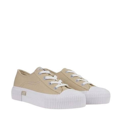 Buty Lee Isla C W 50251001 33F Buty Lee Isla C W 50251001 33F