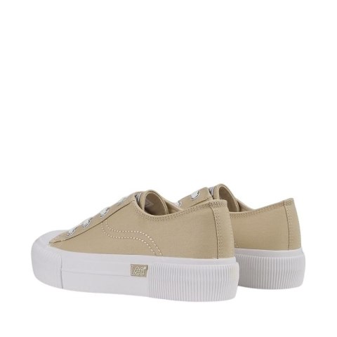 Buty Lee Isla C W 50251001 33F Buty Lee Isla C W 50251001 33F