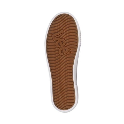 Buty Lee Isla C W 50251001 33F Buty Lee Isla C W 50251001 33F