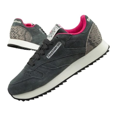 Buty Reebok Classic Ripple W GX5097 Buty Reebok Classic Ripple W GX5097
