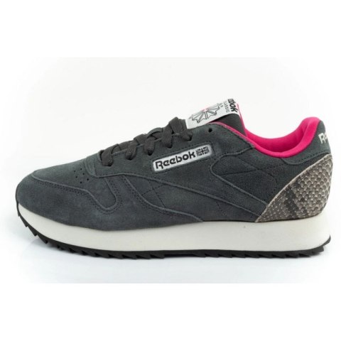 Buty Reebok Classic Ripple W GX5097 Buty Reebok Classic Ripple W GX5097