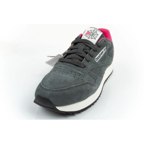 Buty Reebok Classic Ripple W GX5097 Buty Reebok Classic Ripple W GX5097