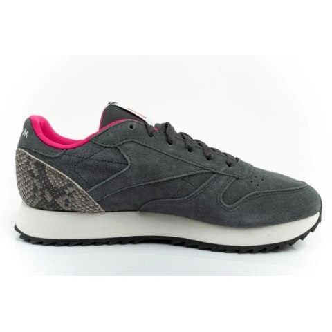 Buty Reebok Classic Ripple W GX5097 Buty Reebok Classic Ripple W GX5097