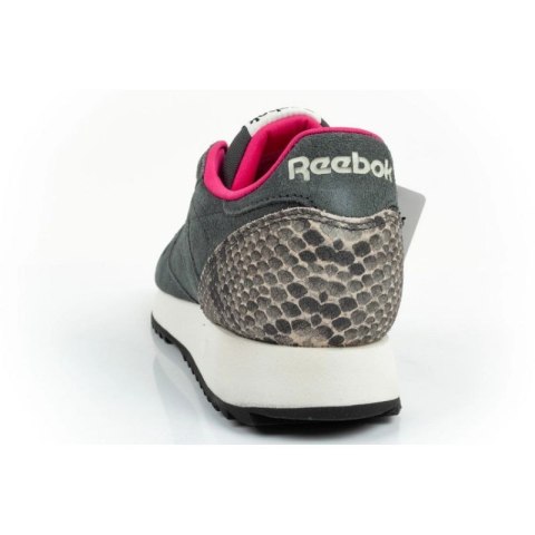 Buty Reebok Classic Ripple W GX5097 Buty Reebok Classic Ripple W GX5097