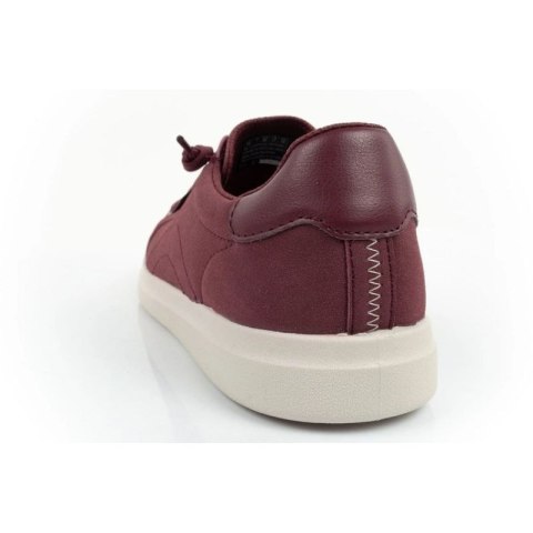 Buty Skechers Bobs D'vine W 114466/BURG Buty Skechers Bobs D'vine W 114466/BURG