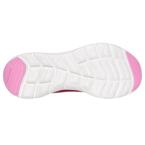 Buty Skechers Flex Appeal 5.0 W 150201-BURG Buty Skechers Flex Appeal 5.0 W 150201-BURG