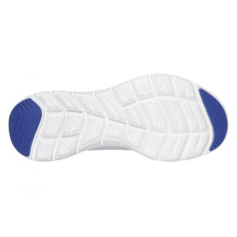 Buty Skechers Flex Appeal 5.0 W 150201-GYMT Buty Skechers Flex Appeal 5.0 W 150201-GYMT