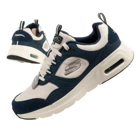 Buty Skechers Skech-Air Court M 232648/NVNT Buty Skechers Skech-Air Court M 232648/NVNT