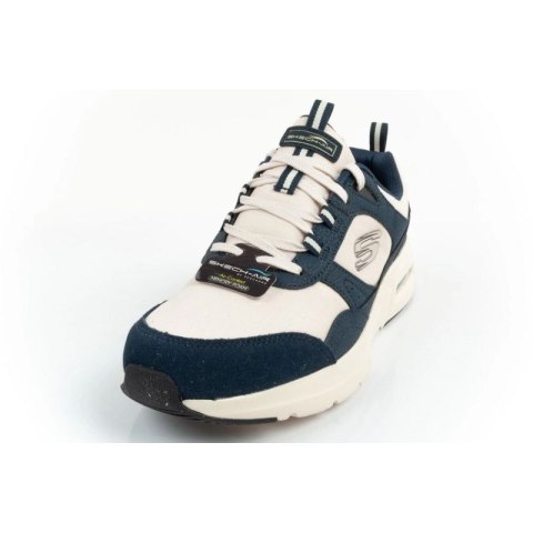 Buty Skechers Skech-Air Court M 232648/NVNT Buty Skechers Skech-Air Court M 232648/NVNT