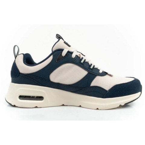 Buty Skechers Skech-Air Court M 232648/NVNT Buty Skechers Skech-Air Court M 232648/NVNT