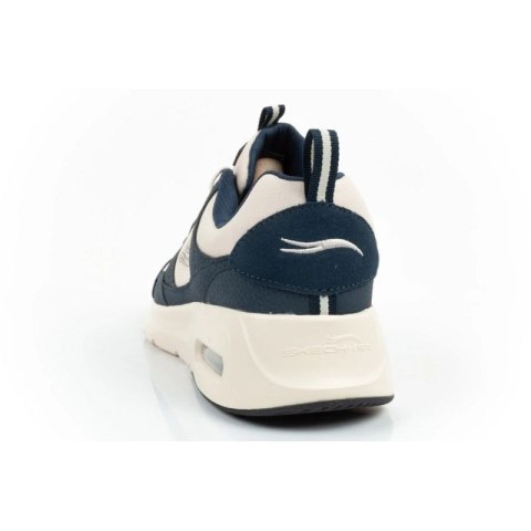 Buty Skechers Skech-Air Court M 232648/NVNT Buty Skechers Skech-Air Court M 232648/NVNT