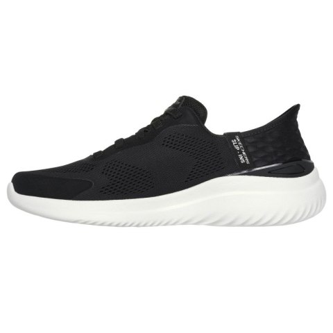 Buty Skechers Slip-ins Bounder 2.0. Emerged M 232459-BKW Buty Skechers Slip-ins Bounder 2.0. Emerged M 232459-BKW