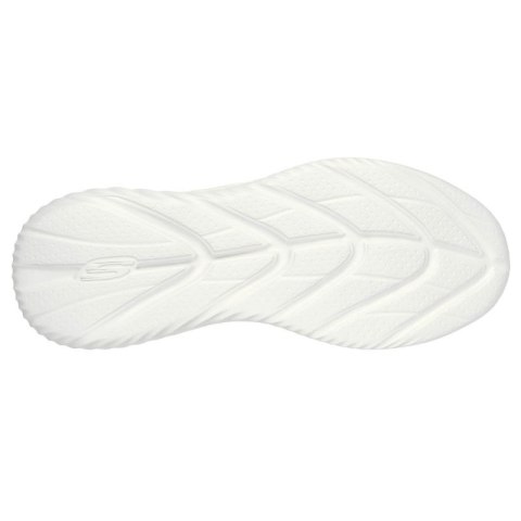 Buty Skechers Slip-ins Bounder 2.0. Emerged M 232459-BKW Buty Skechers Slip-ins Bounder 2.0. Emerged M 232459-BKW