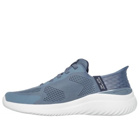 Buty Skechers Slip-ins Bounder 2.0. Emerged M 232459-SLT Buty Skechers Slip-ins Bounder 2.0. Emerged M 232459-SLT