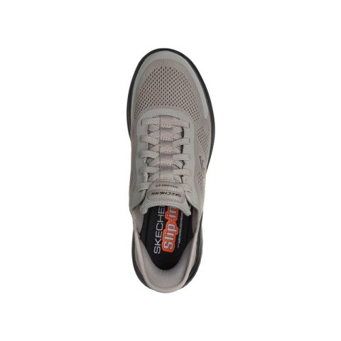 Buty Skechers Slip-ins Bounder 2.0. Emerged M 232459-TPBK Buty Skechers Slip-ins Bounder 2.0. Emerged M 232459-TPBK