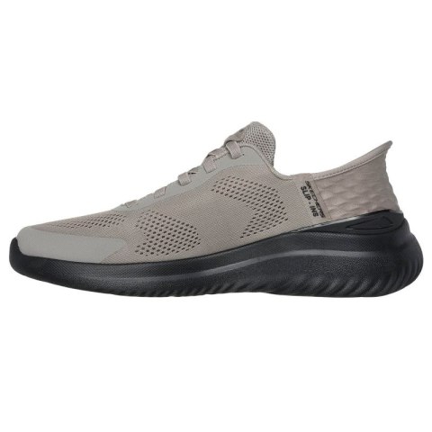 Buty Skechers Slip-ins Bounder 2.0. Emerged M 232459-TPBK Buty Skechers Slip-ins Bounder 2.0. Emerged M 232459-TPBK