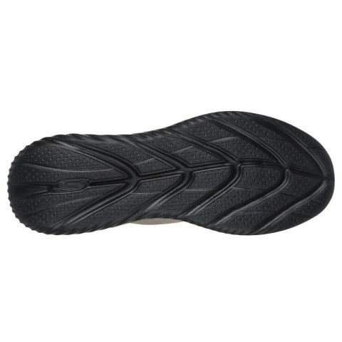 Buty Skechers Slip-ins Bounder 2.0. Emerged M 232459-TPBK Buty Skechers Slip-ins Bounder 2.0. Emerged M 232459-TPBK