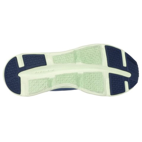 Buty Skechers Slip-ins Glide-Step - Altus W 150510-BLMT