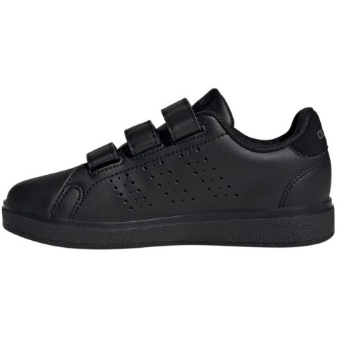 Buty adidas Advantage Base 2.0 Jr IE9018 Buty adidas Advantage Base 2.0 Jr IE9018